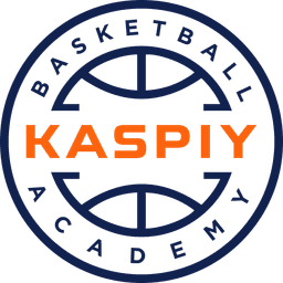 KASPIY