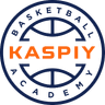 KASPIY